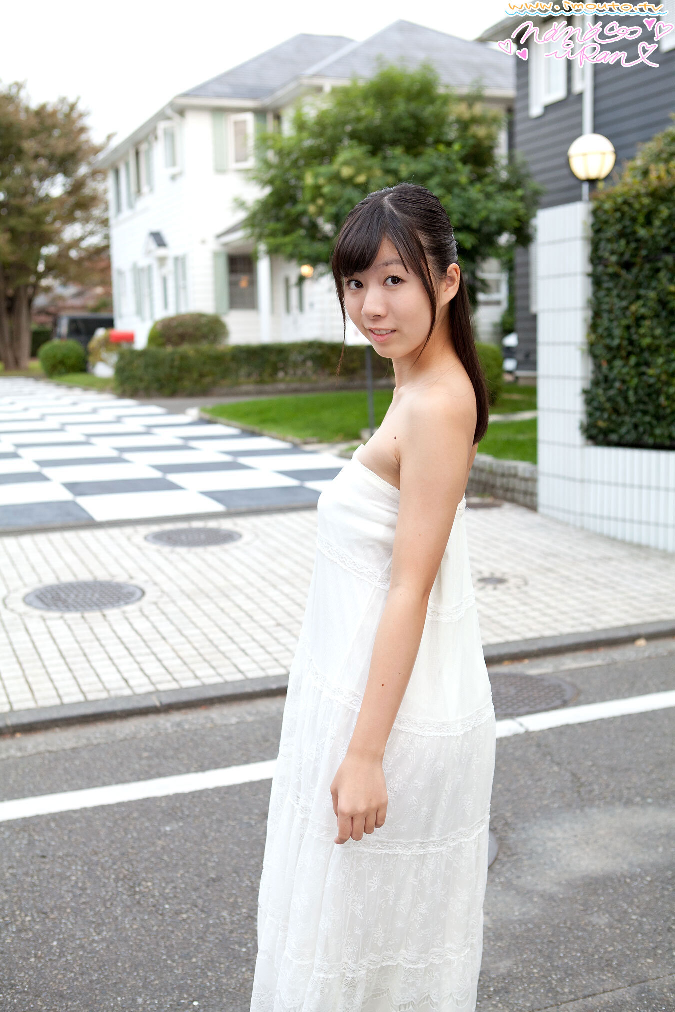 [Imouto.tv] 2013.02.20 七緒らん Ran Nanao ~ anao02